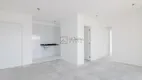 Foto 2 de Apartamento com 2 Quartos à venda, 81m² em Brooklin, São Paulo