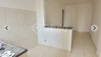 Foto 19 de Casa com 6 Quartos à venda, 180m² em Dic III, Campinas