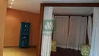 Foto 53 de Apartamento com 3 Quartos à venda, 110m² em Centro, Uberlândia