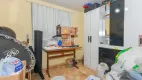 Foto 14 de Casa com 3 Quartos à venda, 177m² em Santa Cândida, Curitiba