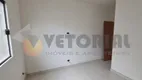 Foto 22 de Casa com 2 Quartos à venda, 54m² em Balneário dos Golfinhos , Caraguatatuba