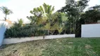 Foto 8 de Lote/Terreno à venda, 560m² em Jardim Vila Paradiso, Indaiatuba