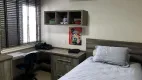 Foto 3 de Casa com 3 Quartos à venda, 98m² em Vila Pedroso, São Paulo