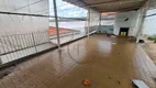 Foto 3 de Casa com 3 Quartos para alugar, 270m² em Penha, São Paulo