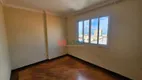 Foto 14 de Apartamento com 3 Quartos à venda, 108m² em Centro, Ponta Grossa