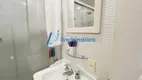 Foto 18 de Apartamento com 4 Quartos à venda, 150m² em Leblon, Rio de Janeiro