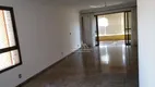 Foto 2 de Apartamento com 4 Quartos à venda, 196m² em Santa Cruz do José Jacques, Ribeirão Preto