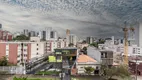 Foto 10 de Apartamento com 4 Quartos à venda, 145m² em Bigorrilho, Curitiba
