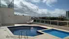 Foto 12 de Apartamento com 3 Quartos à venda, 103m² em Atalaia, Aracaju