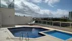 Foto 23 de Apartamento com 3 Quartos à venda, 106m² em Atalaia, Aracaju