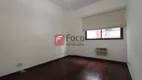 Foto 12 de Apartamento com 2 Quartos à venda, 75m² em Jardim Botânico, Rio de Janeiro