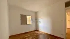 Foto 12 de Apartamento com 2 Quartos à venda, 90m² em Perdizes, São Paulo