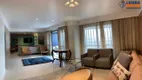 Foto 2 de Apartamento com 3 Quartos à venda, 192m² em Santa Mônica, Feira de Santana