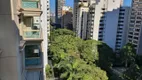 Foto 3 de Apartamento com 2 Quartos para alugar, 166m² em Jardim Paulistano, São Paulo