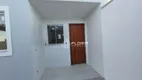 Foto 17 de Casa com 2 Quartos à venda, 95m² em Jardim Atlantico Leste Itaipuacu, Maricá