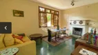 Foto 14 de Casa com 4 Quartos à venda, 300m² em Trindade, Florianópolis
