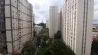 Foto 28 de Apartamento com 3 Quartos à venda, 78m² em Vila Lageado, São Paulo