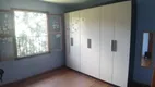 Foto 22 de Casa com 5 Quartos à venda, 580m² em Roseira, Mairiporã