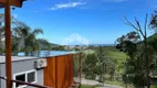 Foto 44 de Casa com 7 Quartos à venda, 601m² em Armação do Pântano do Sul, Florianópolis