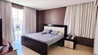 Foto 28 de Casa de Condomínio com 4 Quartos à venda, 292m² em Aruana, Aracaju