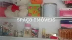 Foto 17 de Apartamento com 4 Quartos à venda, 156m² em Vila Mascote, São Paulo