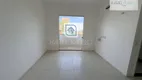 Foto 17 de Casa de Condomínio com 5 Quartos à venda, 400m² em Alphaville Fortaleza, Eusébio