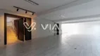 Foto 5 de Casa de Condomínio com 4 Quartos à venda, 1044m² em Jardim Petrópolis, São Paulo