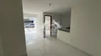 Foto 7 de Apartamento com 2 Quartos à venda, 50m² em Arthur Lundgren II, Paulista