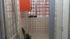 Foto 13 de Apartamento com 3 Quartos à venda, 80m² em Centro, Guarulhos