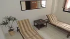 Foto 34 de Apartamento com 3 Quartos à venda, 100m² em Paraíso, São Paulo