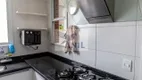 Foto 14 de Apartamento com 2 Quartos para alugar, 97m² em Jardim Europa, São Paulo