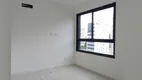 Foto 13 de Apartamento com 3 Quartos à venda, 108m² em Graça, Salvador