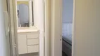 Foto 17 de Flat com 1 Quarto para alugar, 45m² em Jardins, São Paulo