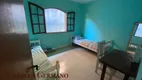Foto 15 de Casa de Condomínio com 2 Quartos à venda, 80m² em Unamar, Cabo Frio