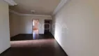 Foto 7 de Apartamento com 3 Quartos à venda, 139m² em Centro, Ribeirão Preto