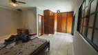 Foto 31 de Casa com 4 Quartos à venda, 321m² em Jardim Antartica, Ribeirão Preto