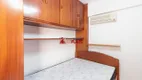 Foto 7 de Flat com 1 Quarto à venda, 40m² em Pinheiros, São Paulo