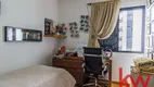 Foto 13 de Apartamento com 3 Quartos à venda, 97m² em Moema, São Paulo