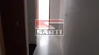 Foto 20 de Sobrado com 3 Quartos à venda, 90m² em Vila Nova Mazzei, São Paulo