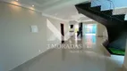 Foto 8 de Casa de Condomínio com 3 Quartos à venda, 275m² em Loteamento Portal do Sol II, Goiânia