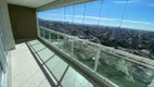 Foto 29 de Apartamento com 3 Quartos à venda, 115m² em Vila Maria Alta, São Paulo