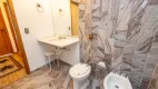 Foto 70 de Apartamento com 3 Quartos à venda, 165m² em Água Verde, Curitiba