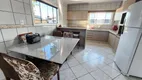 Foto 14 de Casa com 4 Quartos à venda, 125m² em Monte Carlos, Cocal do Sul