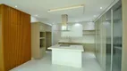 Foto 10 de Casa de Condomínio com 4 Quartos à venda, 410m² em Tamboré, Santana de Parnaíba