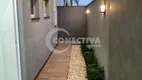 Foto 9 de Casa de Condomínio com 4 Quartos à venda, 211m² em Jardins Lisboa, Goiânia