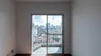 Foto 12 de Apartamento com 2 Quartos à venda, 54m² em Vila Mariana, São Paulo