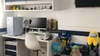 Foto 22 de Apartamento com 3 Quartos à venda, 95m² em Vila Regente Feijó, São Paulo