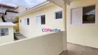 Foto 8 de Casa com 3 Quartos à venda, 99m² em Vila Cruzeiro, Itatiba