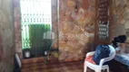 Foto 11 de Casa com 3 Quartos à venda, 80m² em Maracanã, Rio de Janeiro