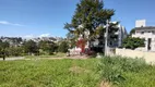 Foto 7 de Lote/Terreno à venda, 511m² em Pedra Branca, Palhoça